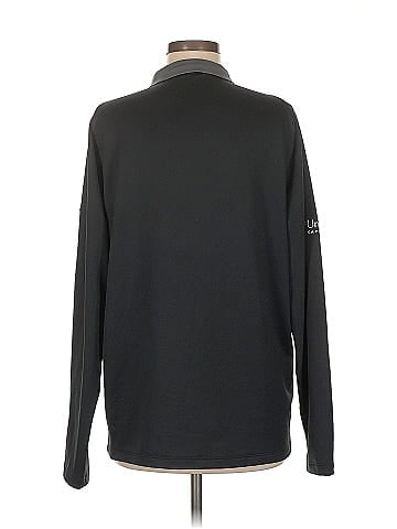 Nike Golf Sweatshirt (view 2)