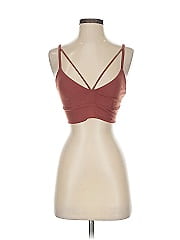 Alo Sports Bra