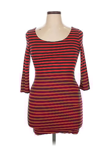 Soprano Casual Dress (view 1)