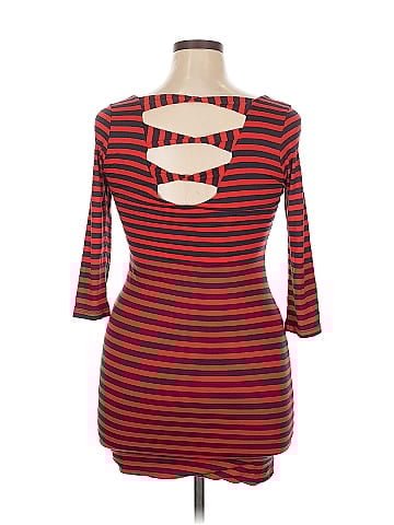 Soprano Casual Dress (view 2)
