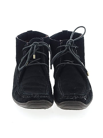 Donald J Pliner Ankle Boots (view 2)