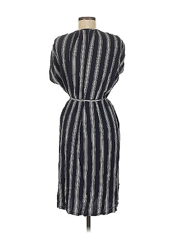 Porridge Casual Dress (view 2)