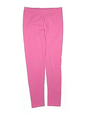 Spotted Zebra Active Pants (view 1)