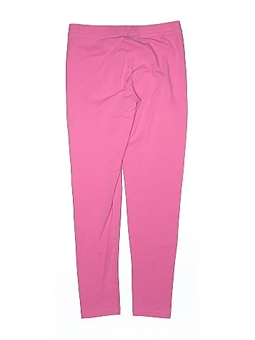Spotted Zebra Active Pants (view 2)