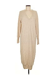 Naadam Casual Dress