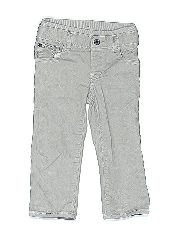 Baby Gap Jeggings (view 1)