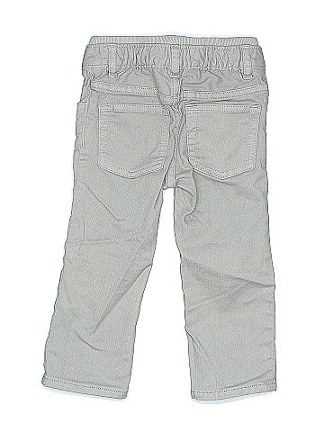 Baby Gap Jeggings (view 2)