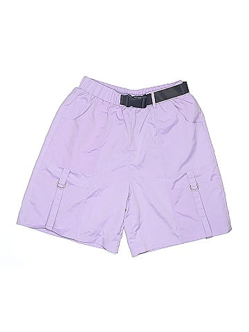 Cider Cargo Shorts (view 1)