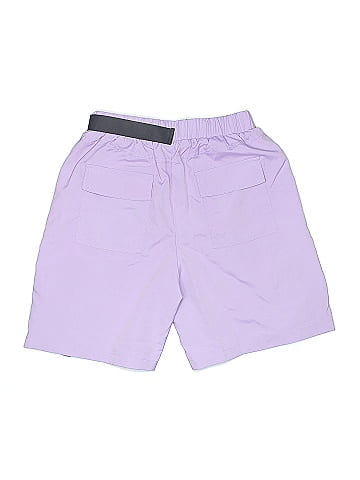 Cider Cargo Shorts (view 2)