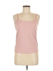 Chadwicks Tank Top