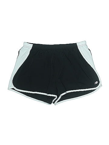 New Balance Athletic Shorts (view 1)