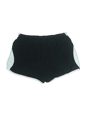 New Balance Athletic Shorts (view 2)