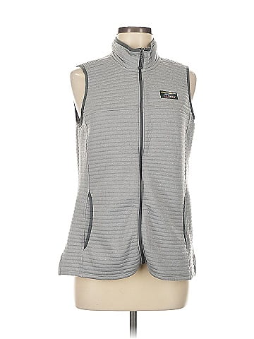 L.L.Bean Vest (view 1)