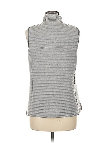 L.L.Bean Vest (view 2)