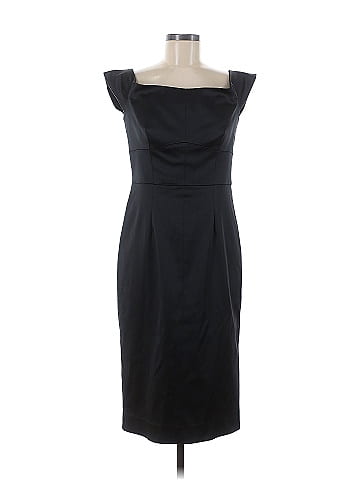 Milly Cocktail Dress (view 1)