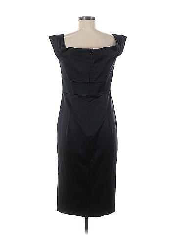 Milly Cocktail Dress (view 2)