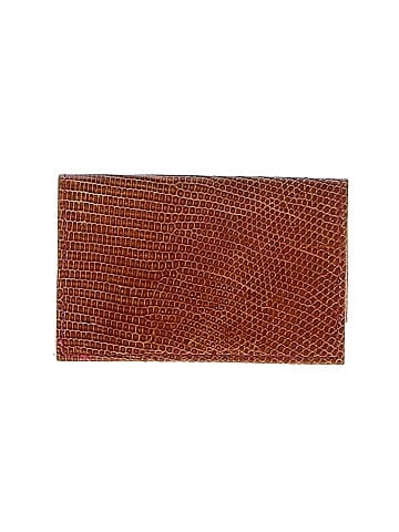 Assorted Brands Card Holder  (view 2)