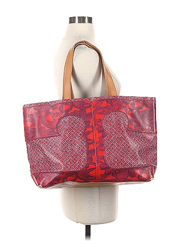 Tory Burch Tote (view 2)