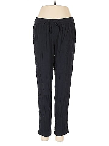 PrAna Track Pants (view 1)