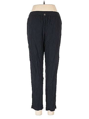 PrAna Track Pants (view 2)