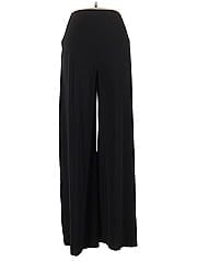 Norma Kamali Dress Pants