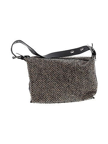 Banana Republic Shoulder Bag (view 1)