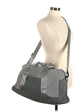 DSW Weekender (view 2)