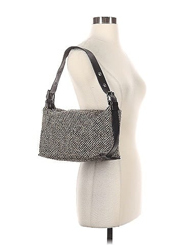 Banana Republic Shoulder Bag (view 2)