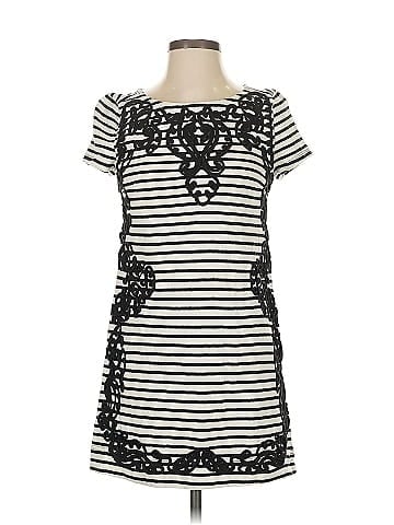 Anthropologie Casual Dress (view 1)