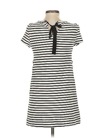 Anthropologie Casual Dress (view 2)