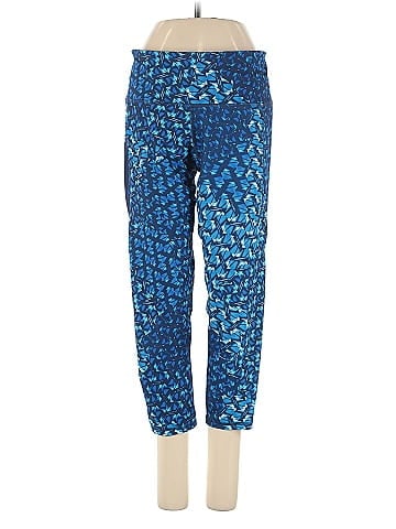 Champion Casual Pants (view 1)