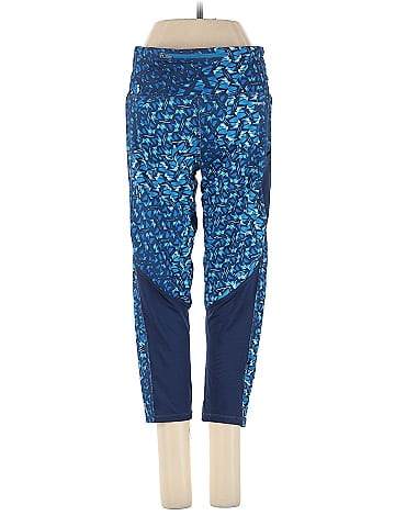 Champion Casual Pants (view 2)