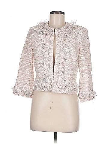 St. John Jacket (view 1)