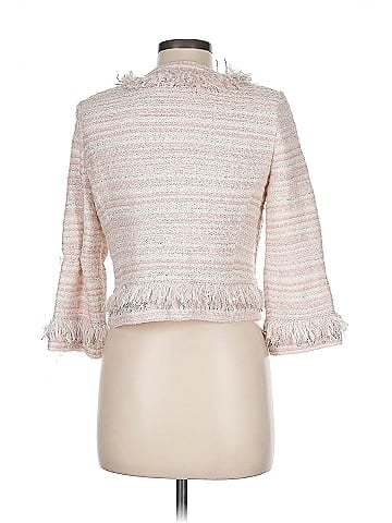 St. John Jacket (view 2)