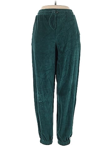 RSQ Casual Pants (view 1)