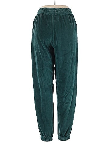 RSQ Casual Pants (view 2)