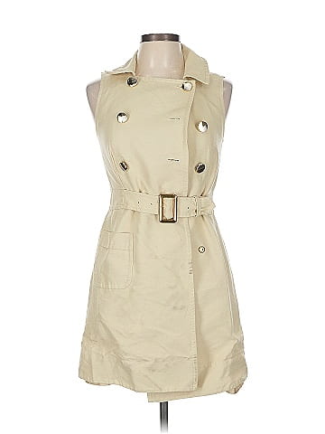 Marc by Marc Jacobs Casual Dress (view 1)