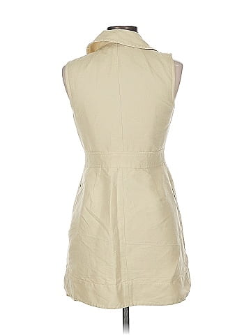 Marc by Marc Jacobs Casual Dress (view 2)