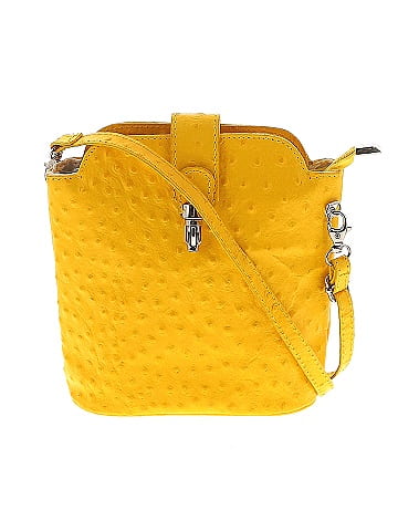 Unbranded Crossbody Bag (view 1)