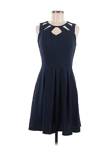 Maurices Cocktail Dress (view 1)