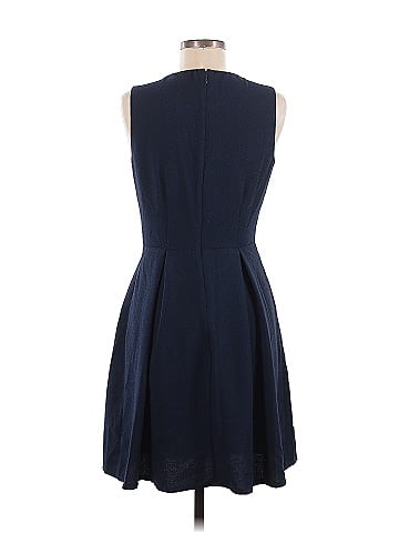 Maurices Cocktail Dress (view 2)