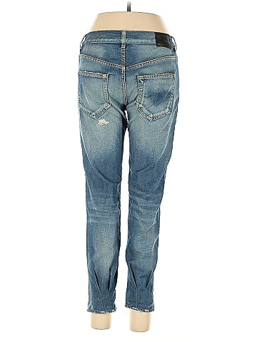 R13 Jeans (view 2)