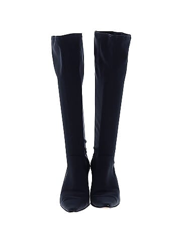 Donald J Pliner Boots (view 2)