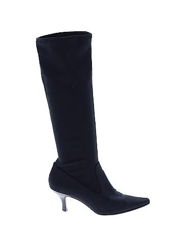 Donald J Pliner Boots (view 1)