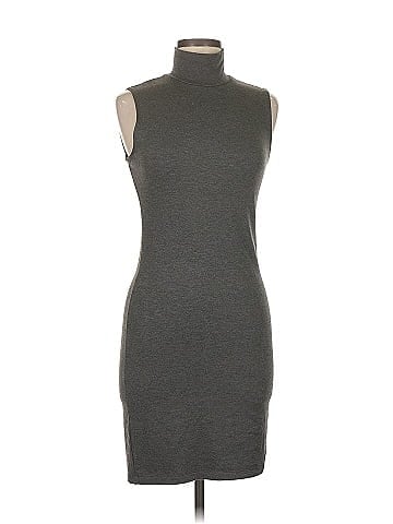 Antistar Casual Dress (view 1)