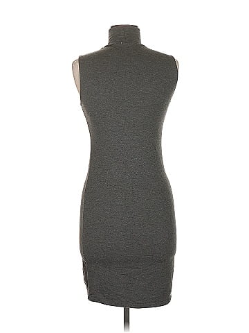 Antistar Casual Dress (view 2)