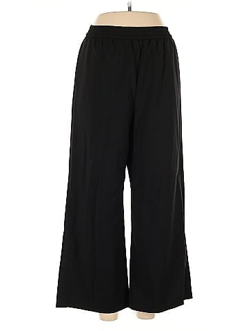 Argent Casual Pants (view 1)