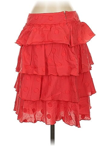 Cynthia Cynthia Steffe Formal Skirt (view 1)
