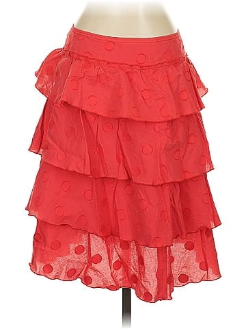 Cynthia Cynthia Steffe Formal Skirt (view 2)