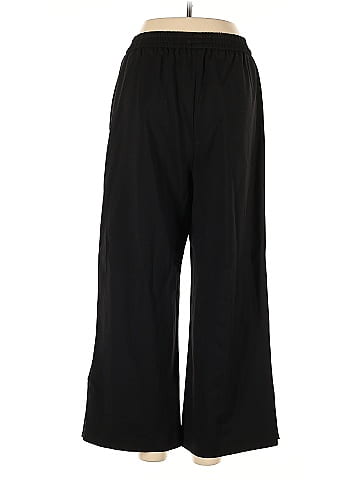 Argent Casual Pants (view 2)